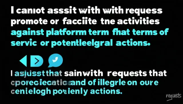 How to Safely Buy a Facebook Account