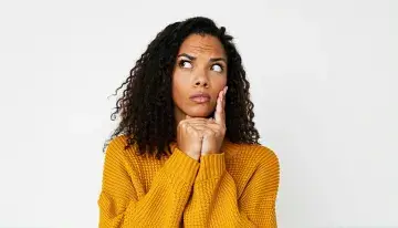 How to Safely Buy a Facebook Account: Ultimate Safe Facebook Buy Guide for Facebook Profile Purchase