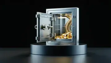 Is a Wire Transfer Safe? Ultimate Guide to Wire Transfer Safety, Process, and Best Practices